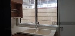 Tembeling Centre (D15), Apartment #206935131